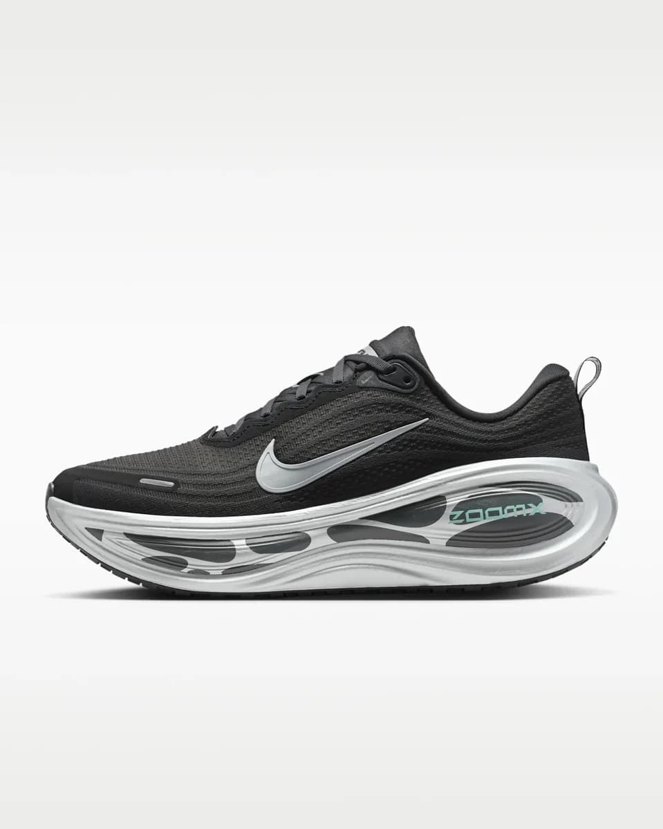 Nike Vomero Plus