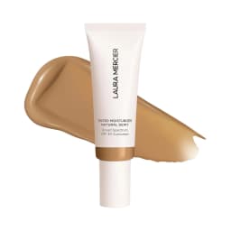 Tinted Moisturizer Natural Skin Perfector SPF 30