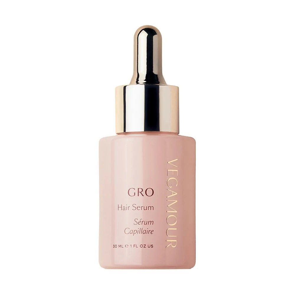 Large Product Image