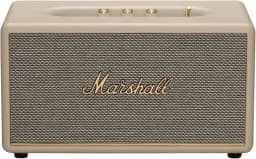 Stanmore III Bluetooth Home Speaker