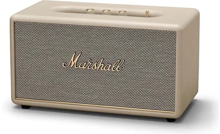 Product recommendation preview