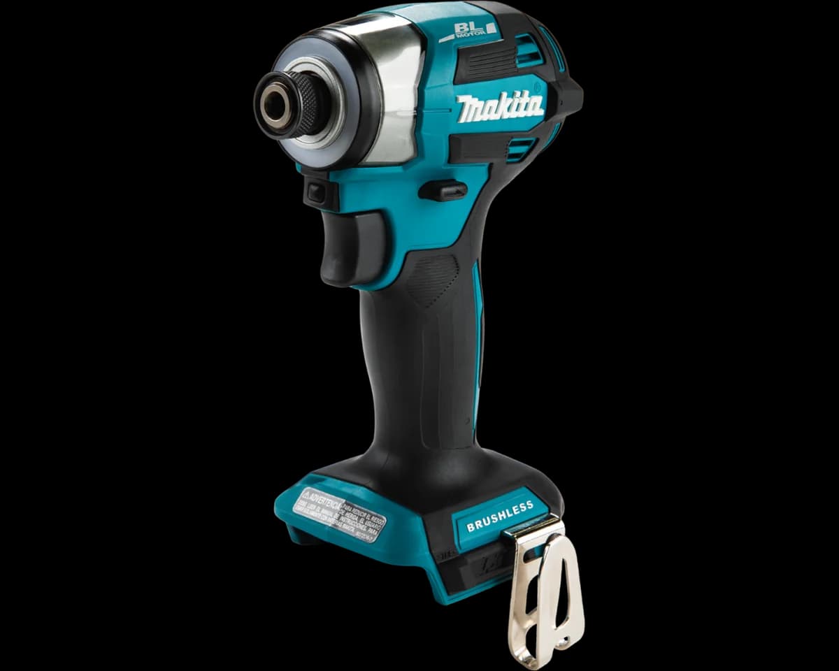 Large Product Image