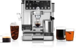 Luxe Café Pro