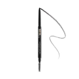 Brow Wiz