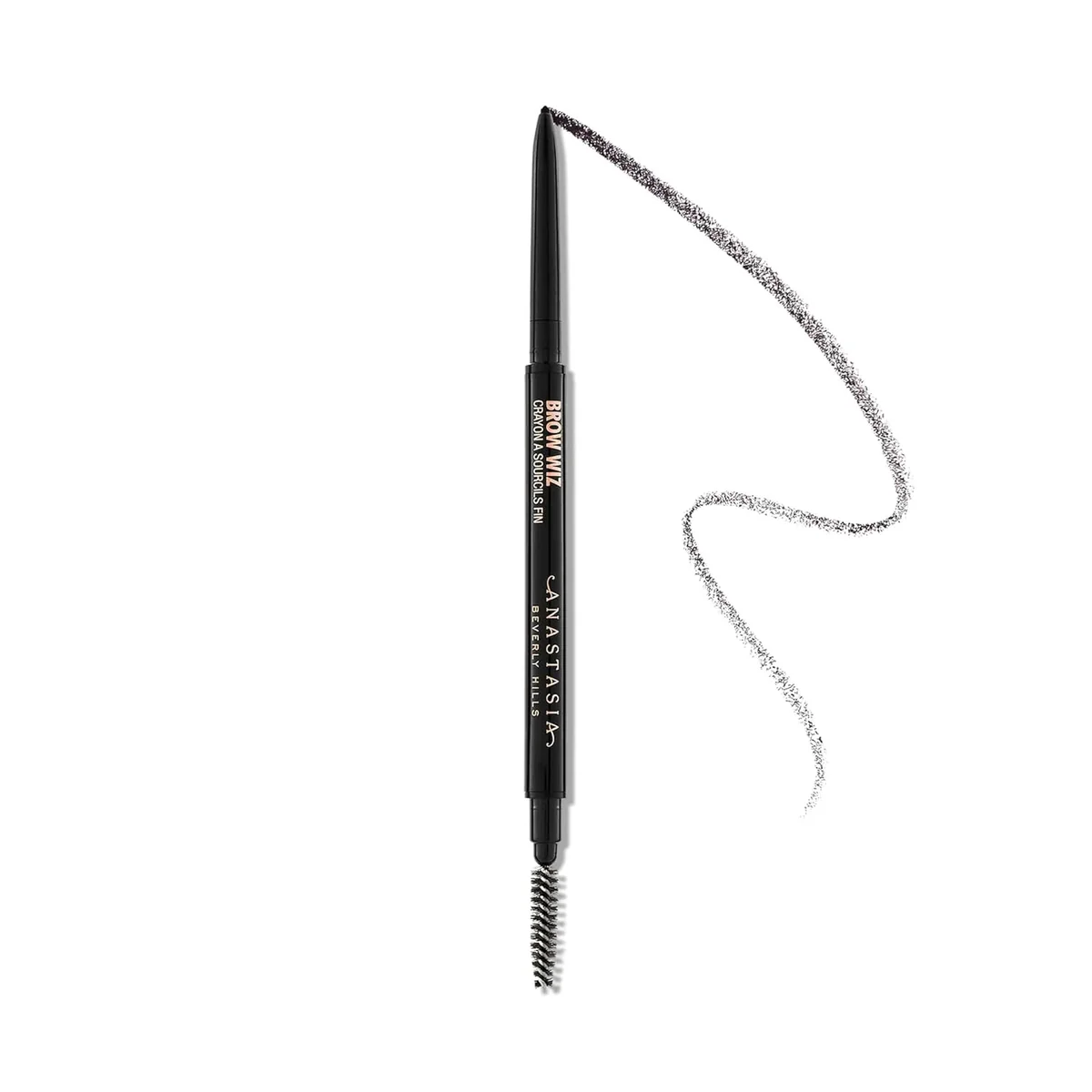 Brow Wiz