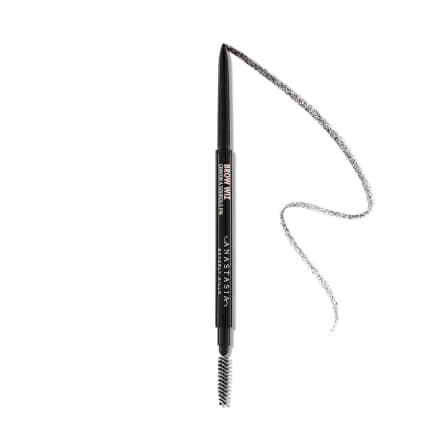 Anastasia Beverly Hills Brow Wiz