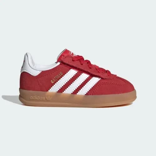 adidas Gazelle