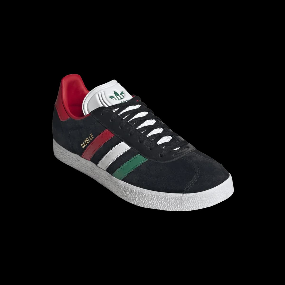 adidas Gazelle