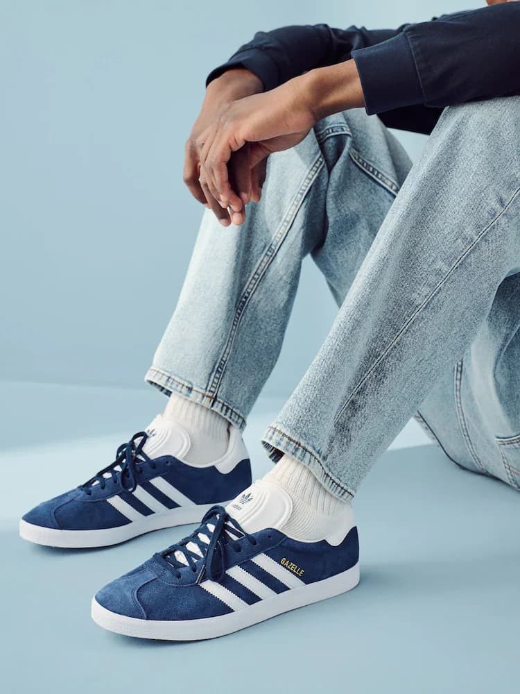 adidas Gazelle