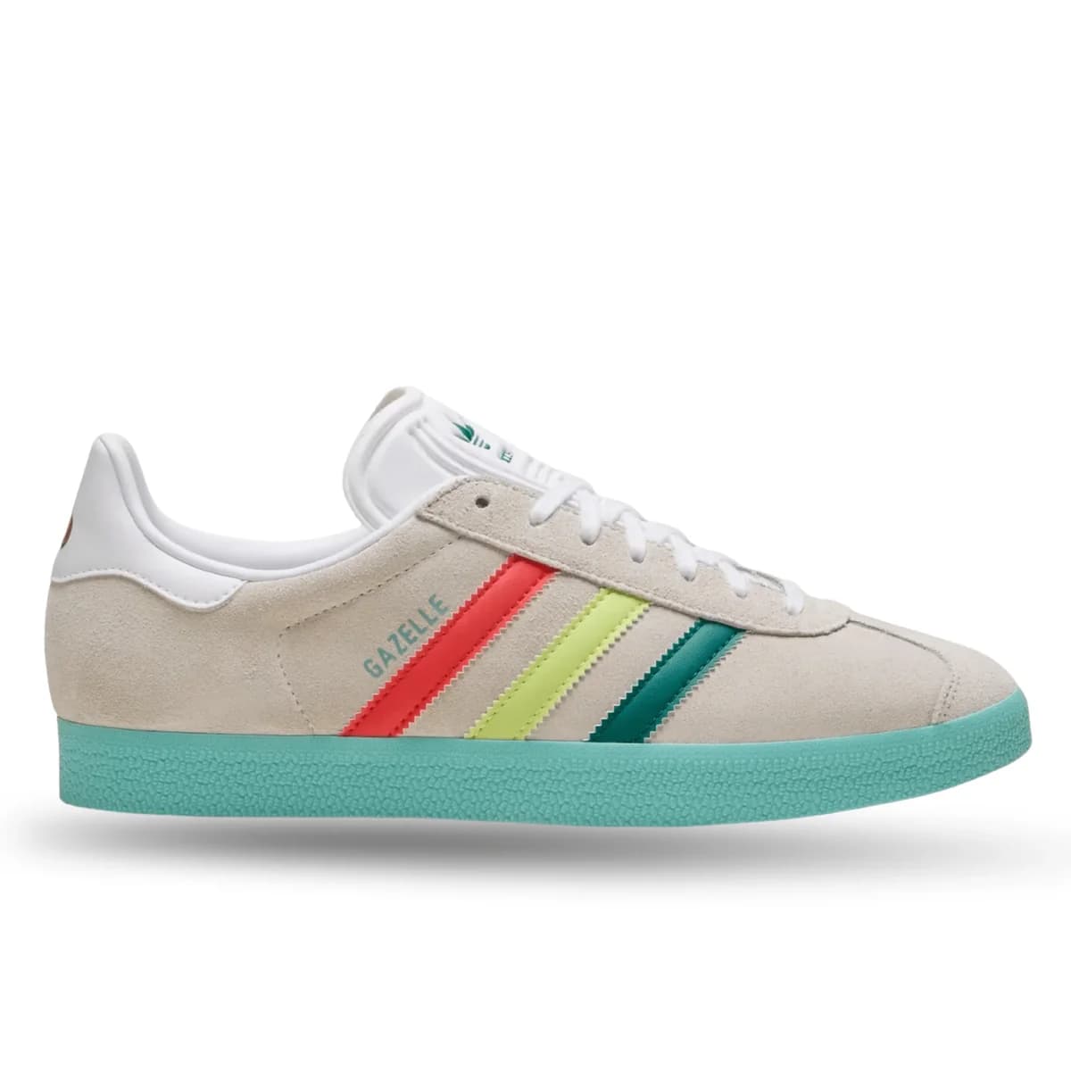 adidas Gazelle