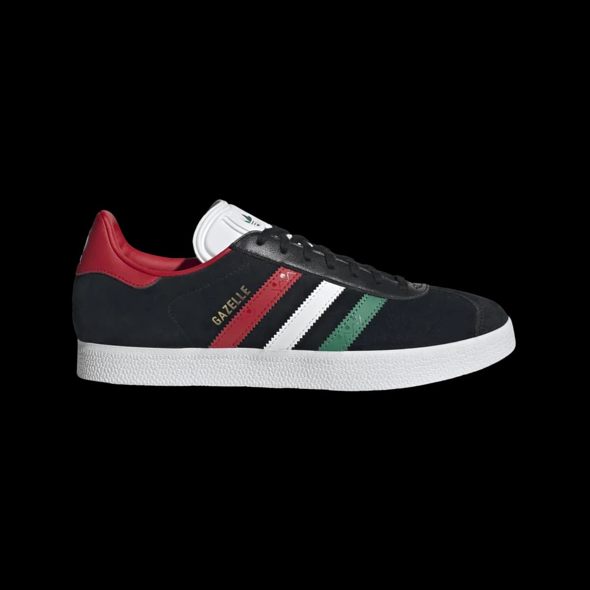 adidas Gazelle