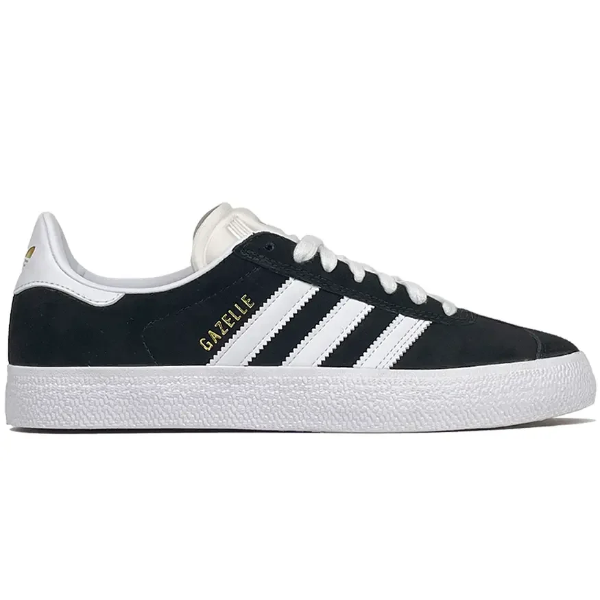 adidas Gazelle