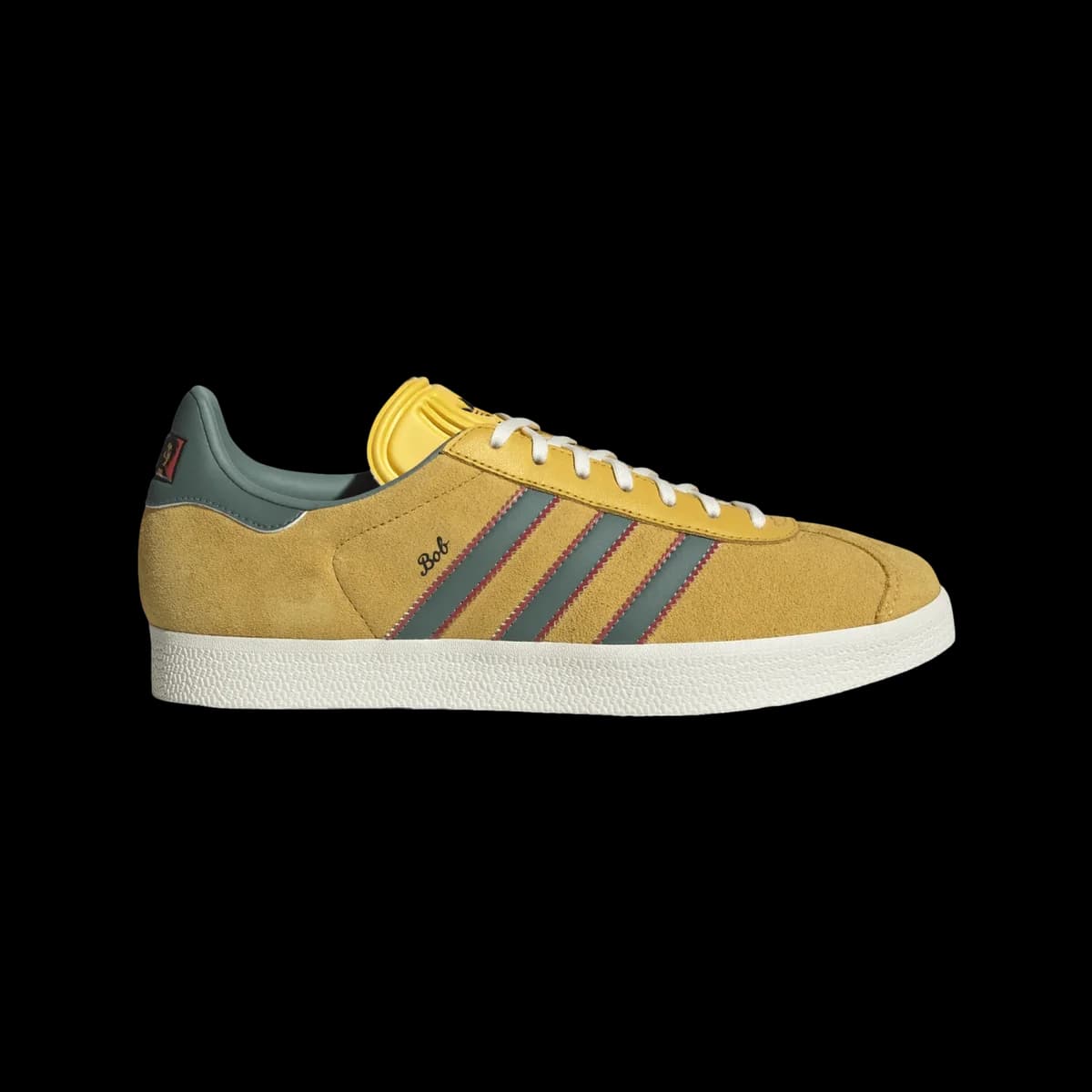 adidas Gazelle
