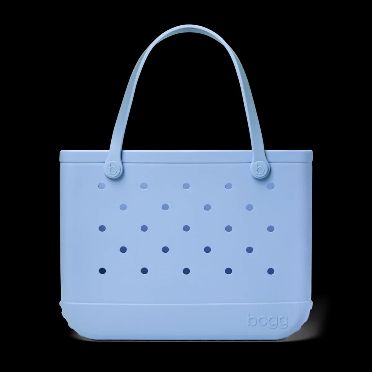 BOGG BAG Original Bogg Bag