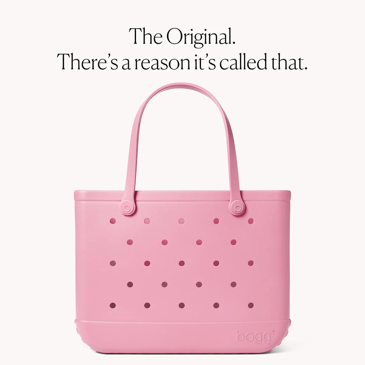 BOGG BAG Original Bogg Bag