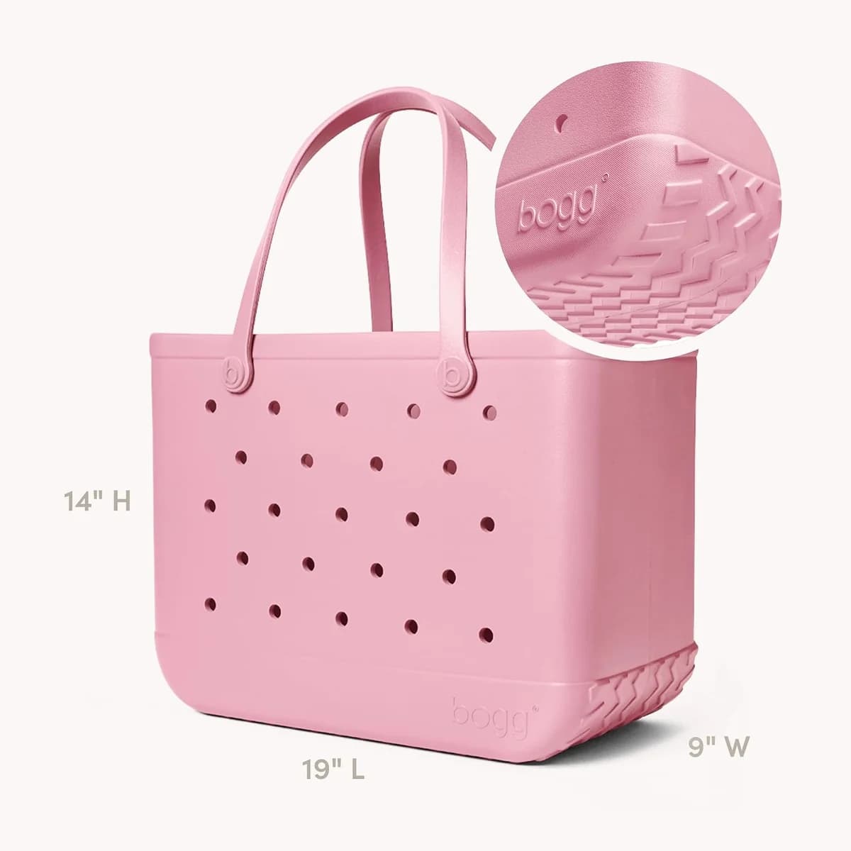 BOGG BAG Original Bogg Bag