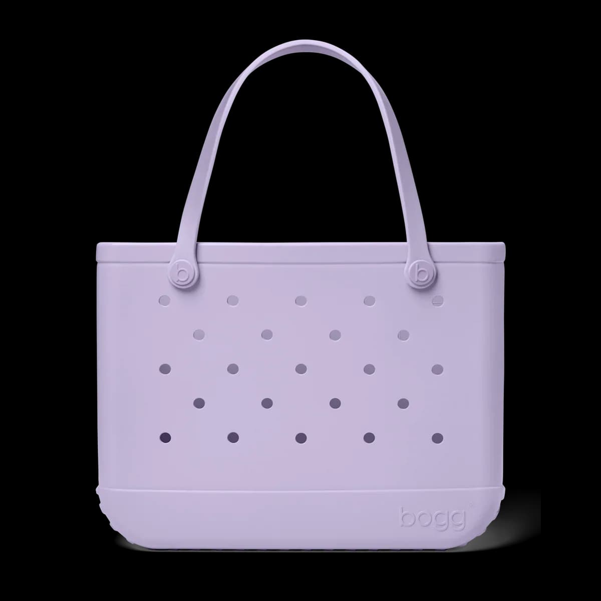 BOGG BAG Original Bogg Bag