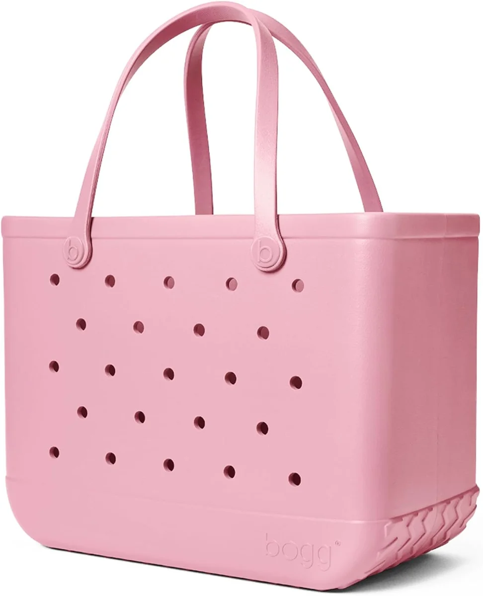BOGG BAG Original Bogg Bag