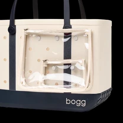 BOGG BAG Original Bogg Bag