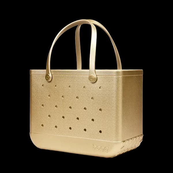 BOGG BAG Original Bogg Bag
