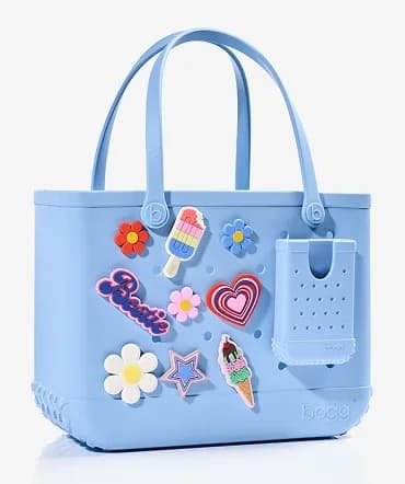 BOGG BAG Original Bogg Bag
