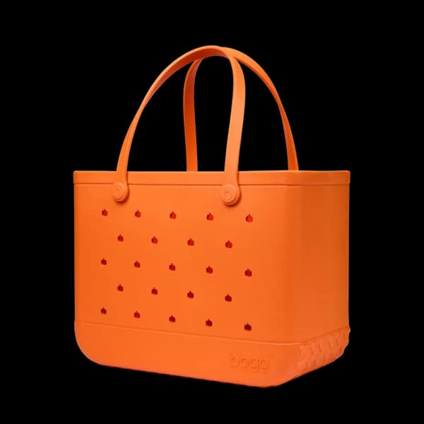 BOGG BAG Original Bogg Bag