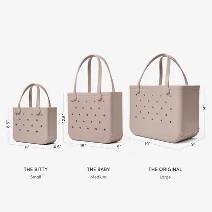 BOGG BAG Original Bogg Bag