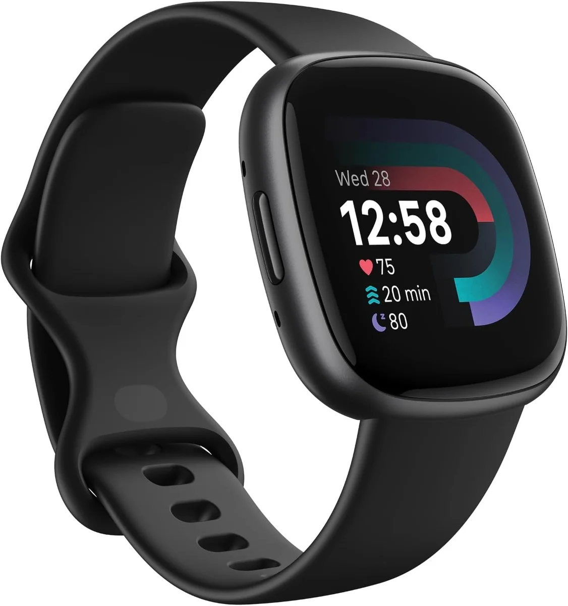 Large Product Image