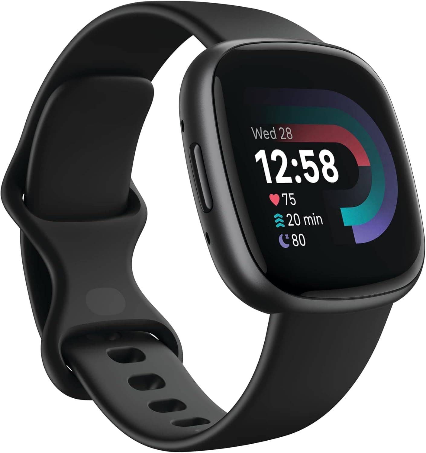 Versa 4