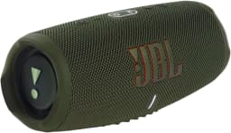 Charge 5 Portable Bluetooth Speaker