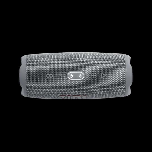 JBL Charge 5 Portable Bluetooth Speaker