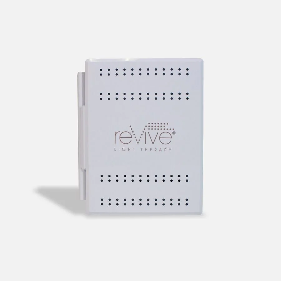 reVive Light Therapy Lux Collection dpl IIa LED Treatment Panel