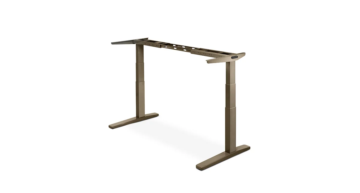 UPLIFT Desk V3 Standing Desk