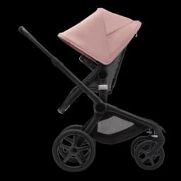 Fox 5 Stroller