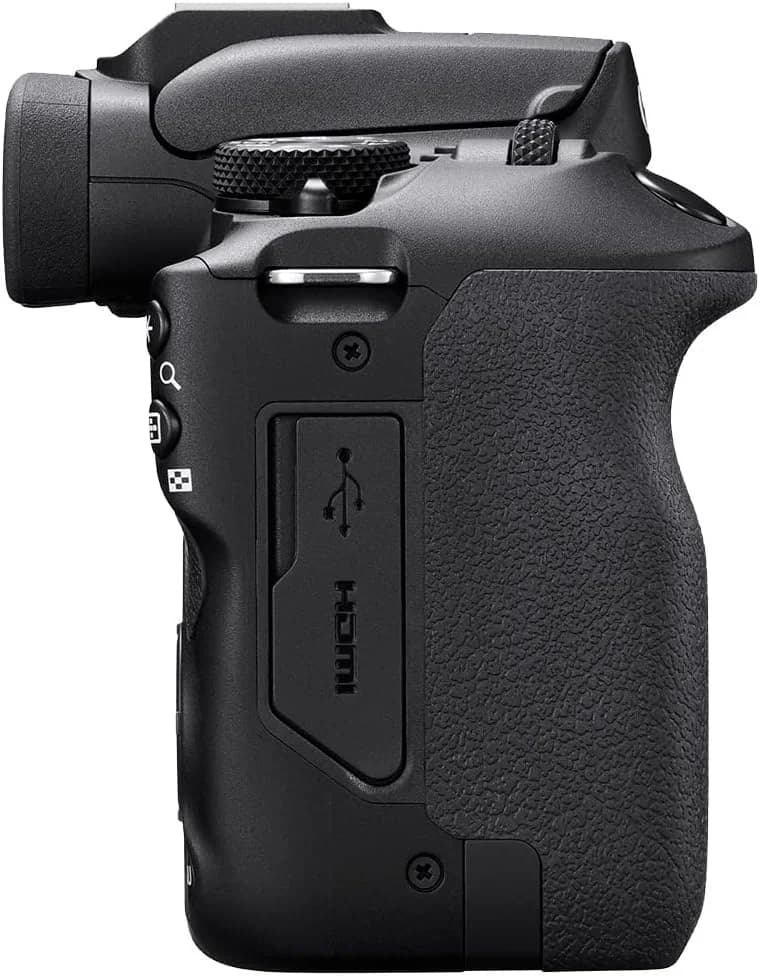 Canon EOS R100