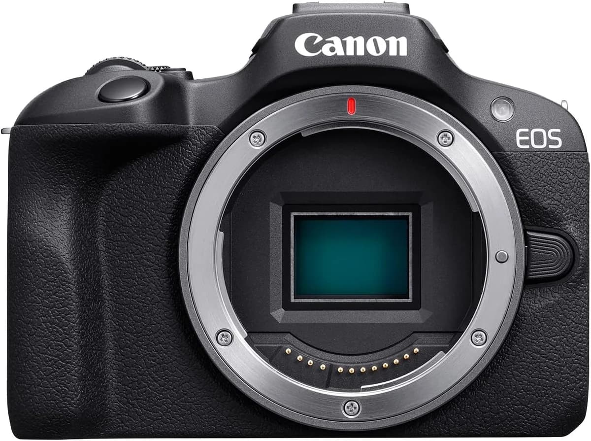 Large Product Image