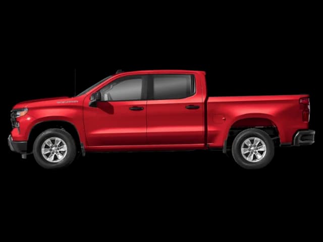 Product recommendation preview