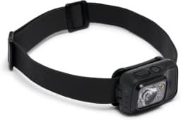 Spot 400 Headlamp