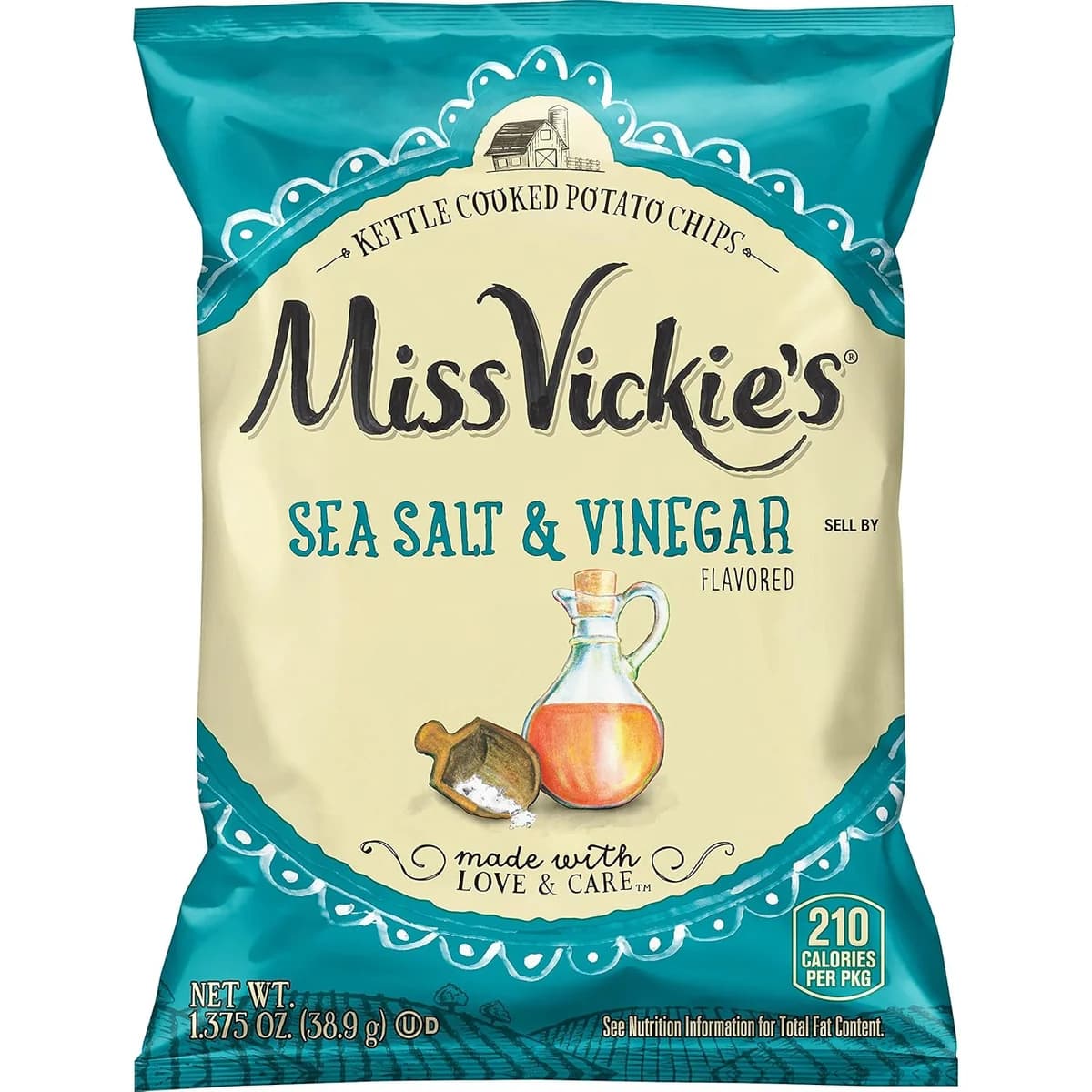 Large Product Image