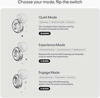 Loop Switch 2
