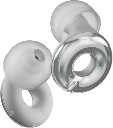 Loop Switch 2