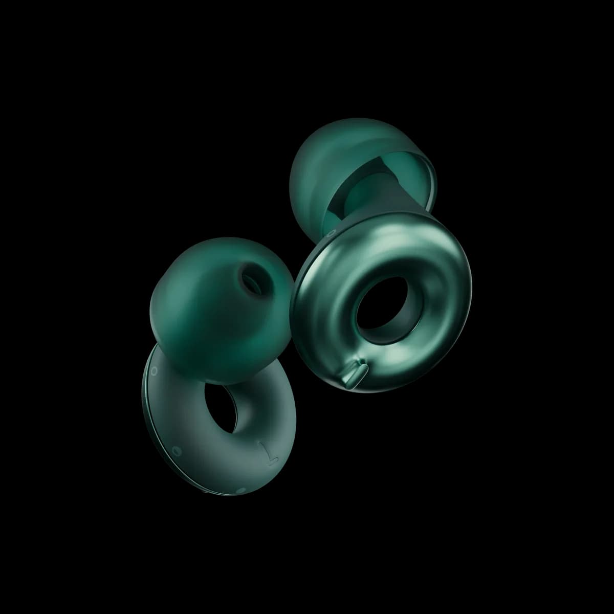 Loop Switch 2