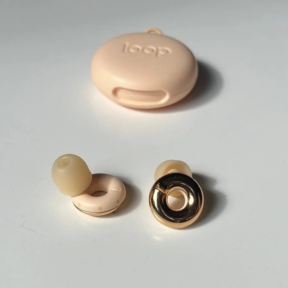 Loop Switch 2