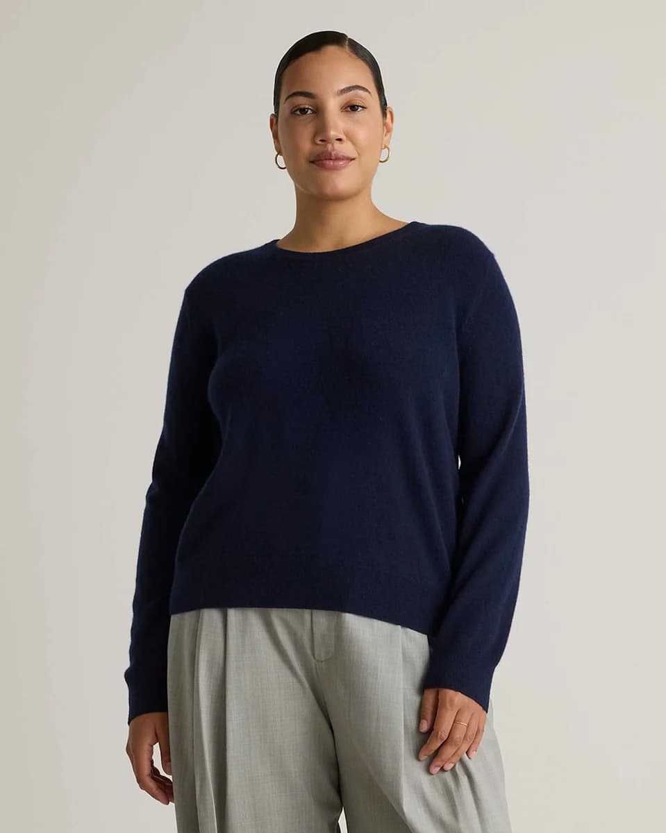 Large Product Image