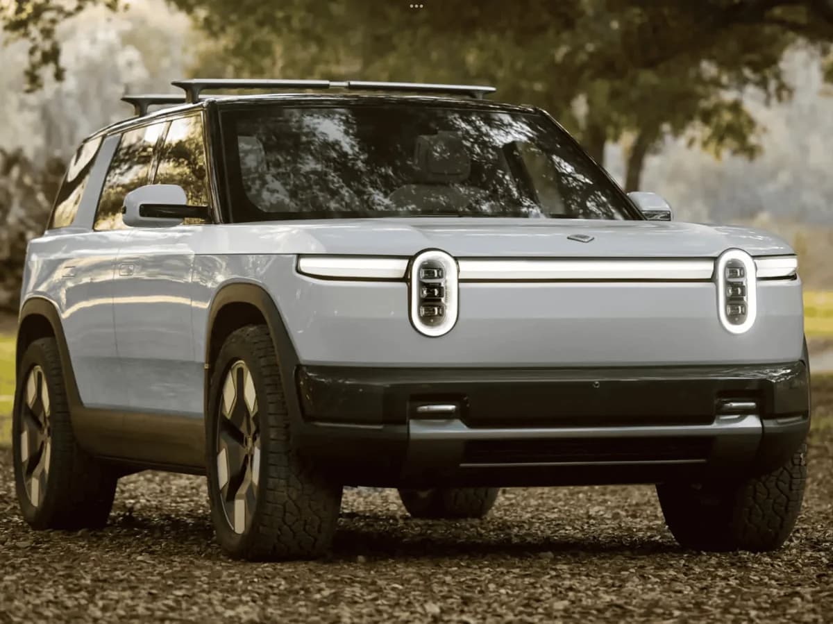 Product recommendation preview