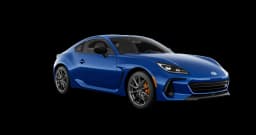 BRZ (2026)