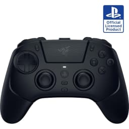 Raiju V3 Pro