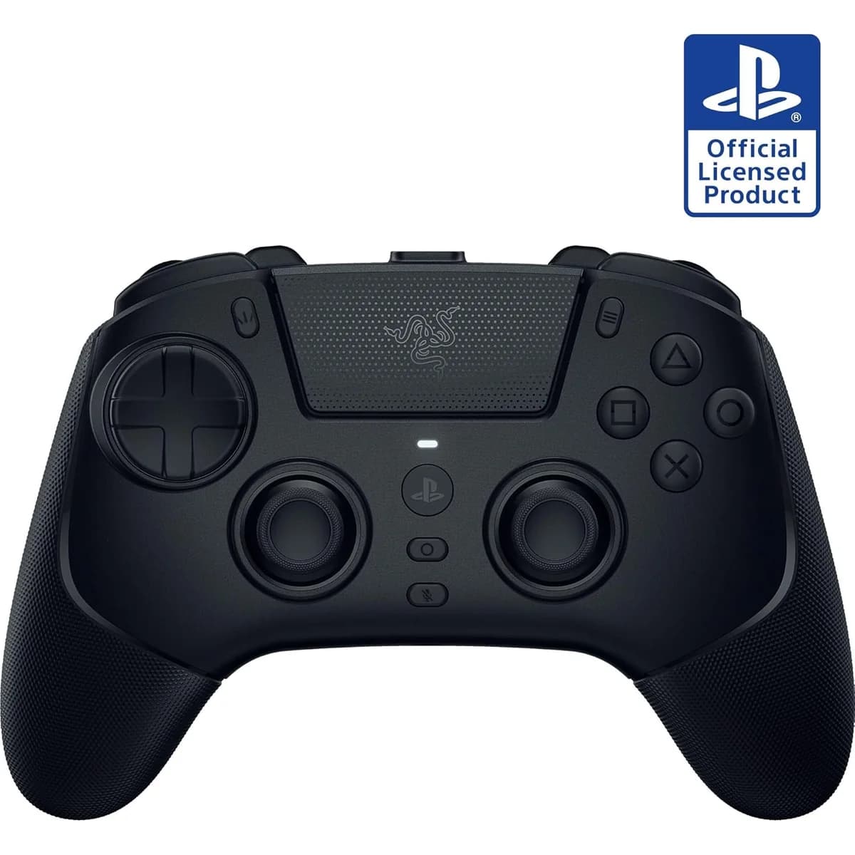 Large Product Image