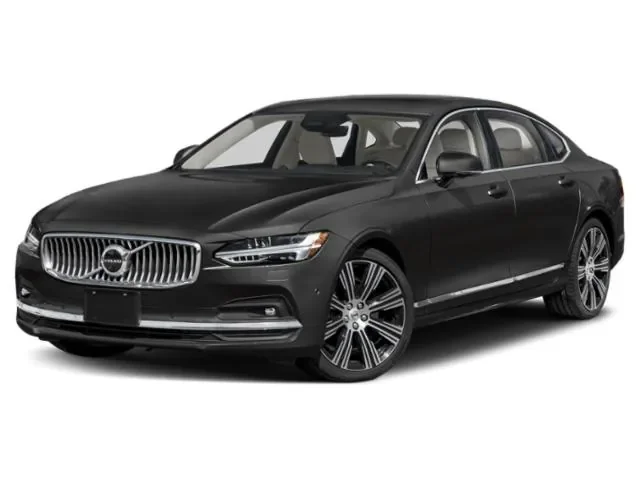 S90 (2025)