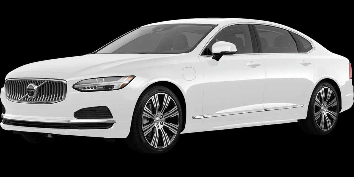 S90 (2025)